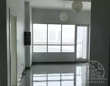 Buy in UAE for 228725€