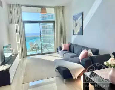 Buy in UAE for 312144€