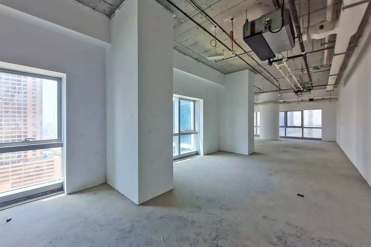 Other Properties 1016m² in UAE, Dubai. Priced at 4234039€ rent photo-6