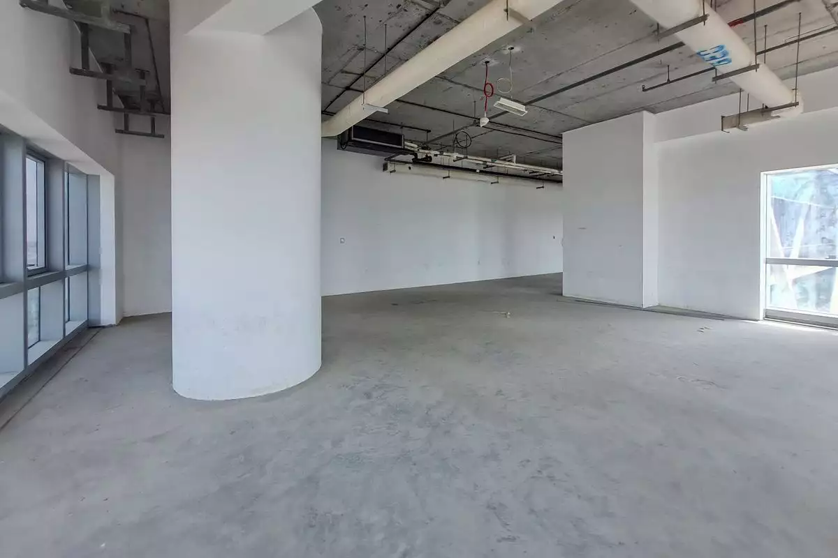 Other Properties 1016m² in UAE, Dubai. Priced at 4234039€ rent photo-9