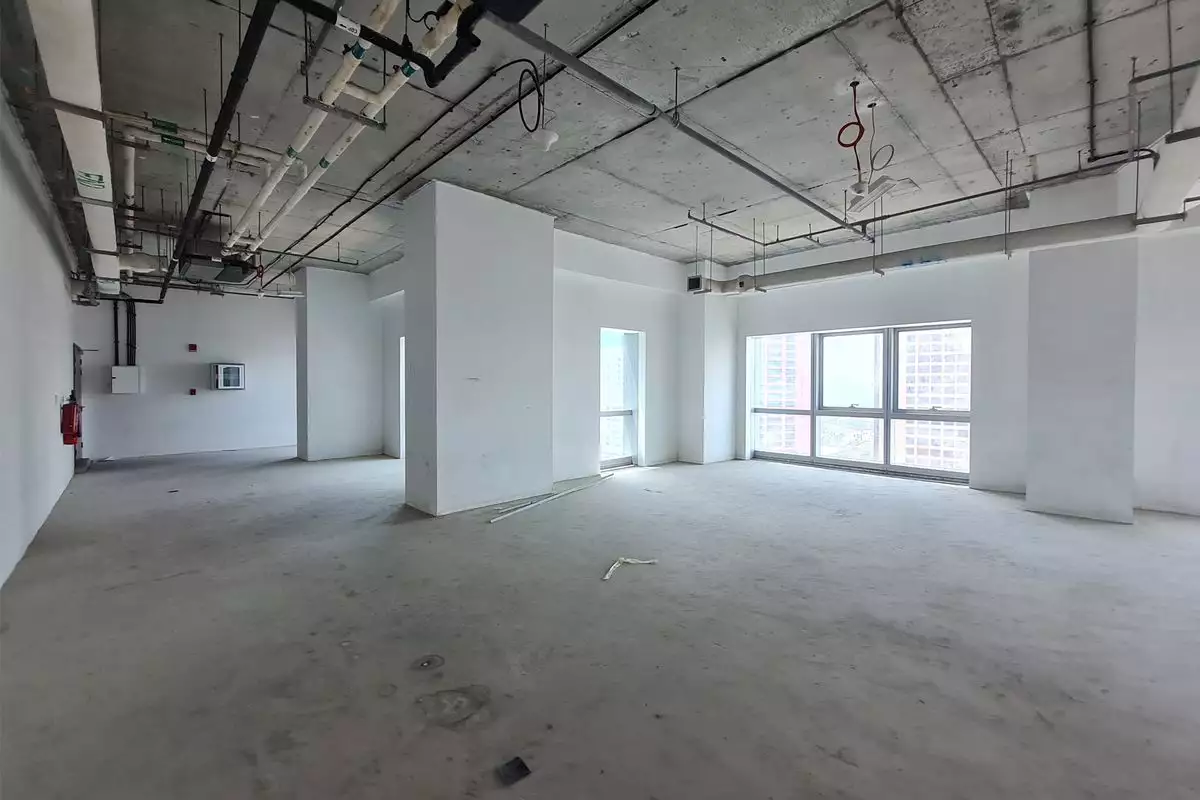 Other Properties 1016m² in UAE, Dubai. Priced at 4234039€ rent photo-10