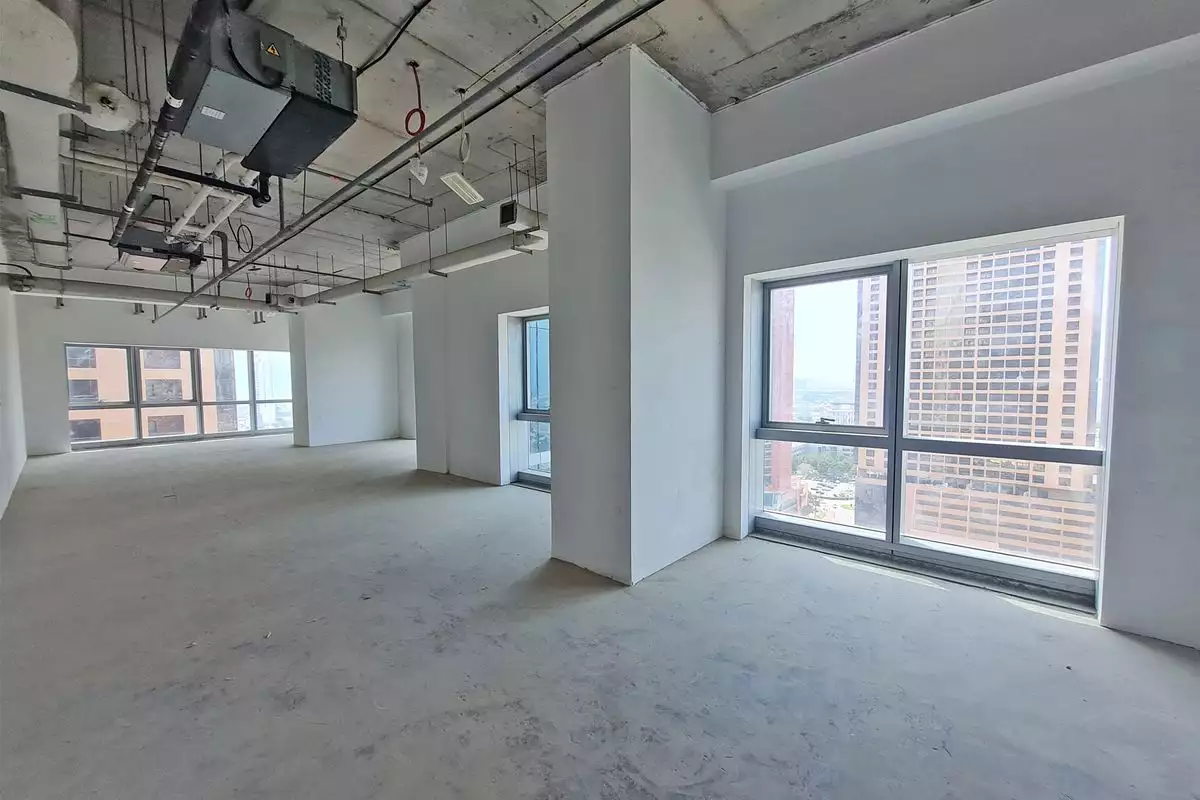 Other Properties 1016m² in UAE, Dubai. Priced at 4234039€ rent photo-11