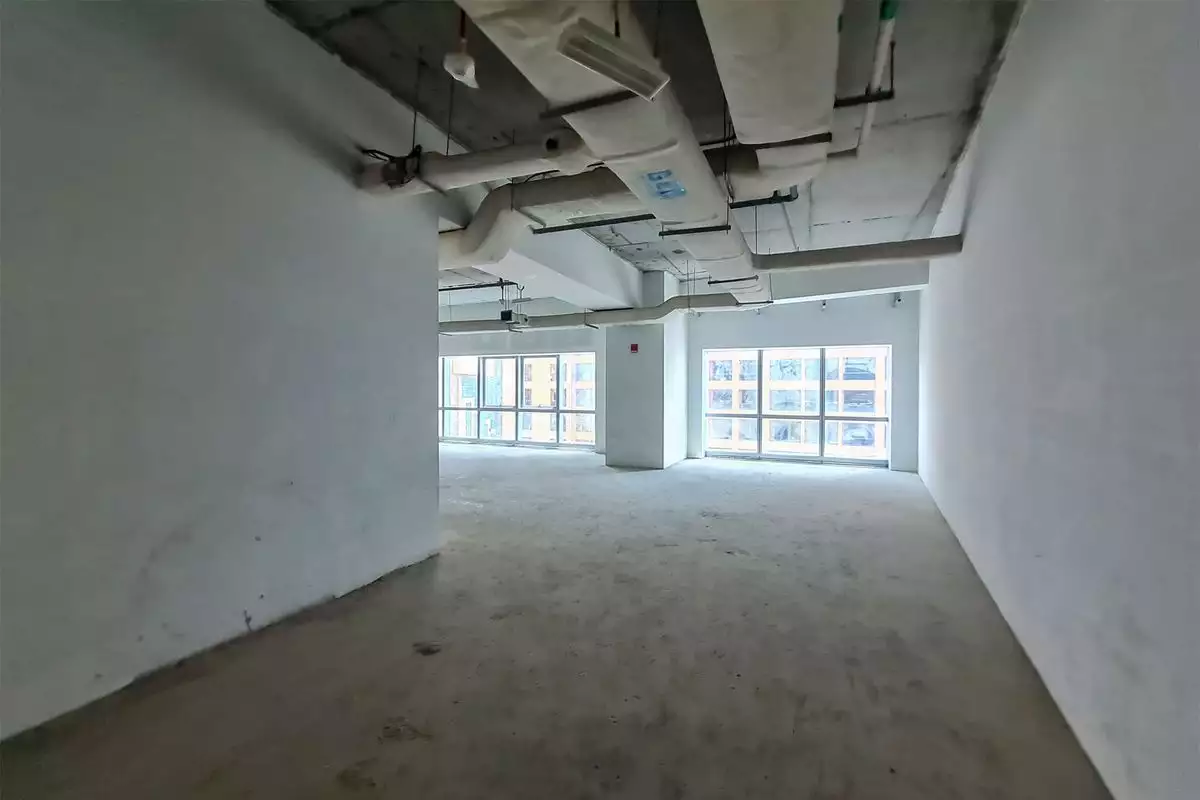 Other Properties 1016m² in UAE, Dubai. Priced at 4234039€ rent photo-12