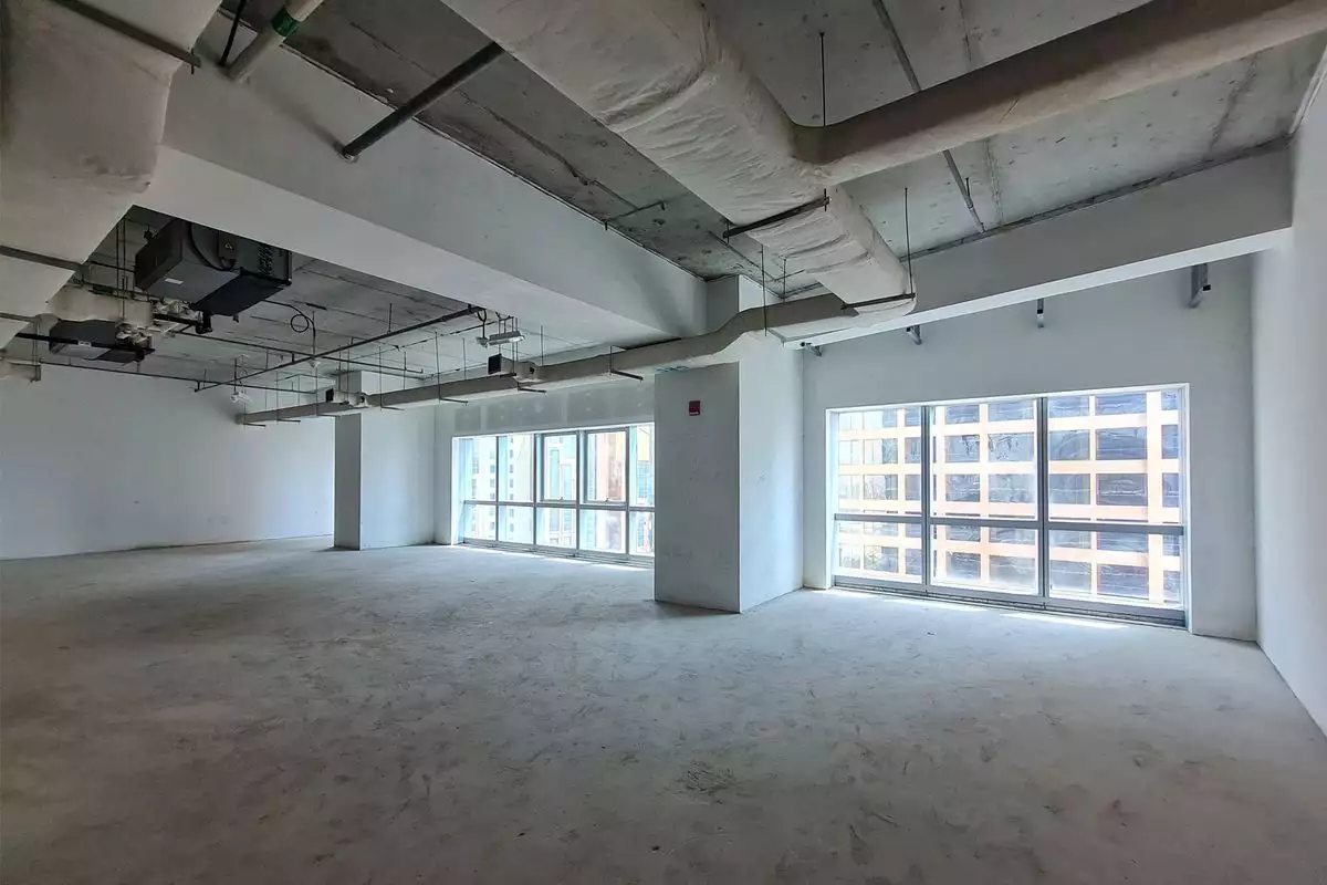 Other Properties 1016m² in UAE, Dubai. Priced at 4234039€ rent photo-13