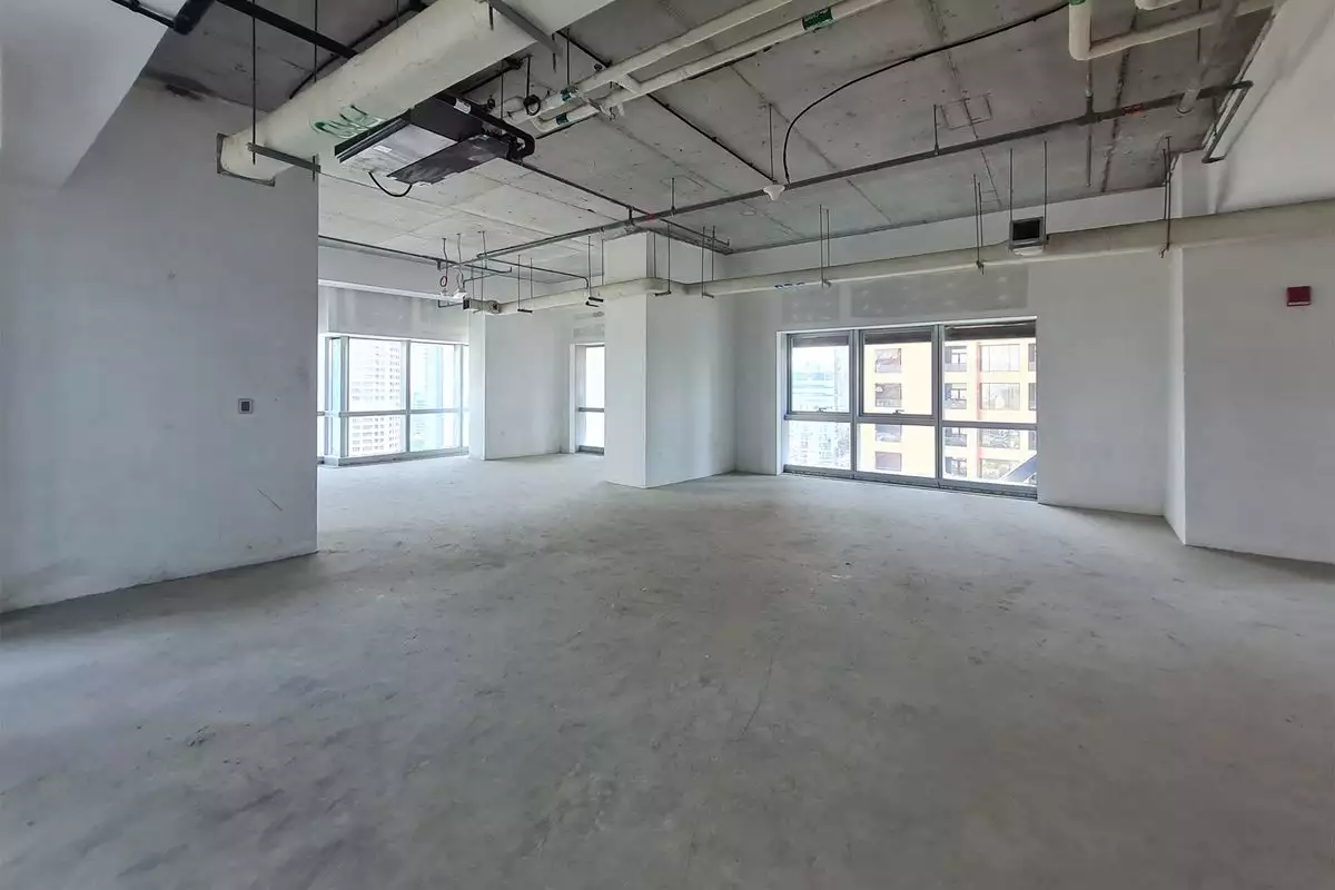 Other Properties 1016m² in UAE, Dubai. Priced at 4234039€ rent photo-15