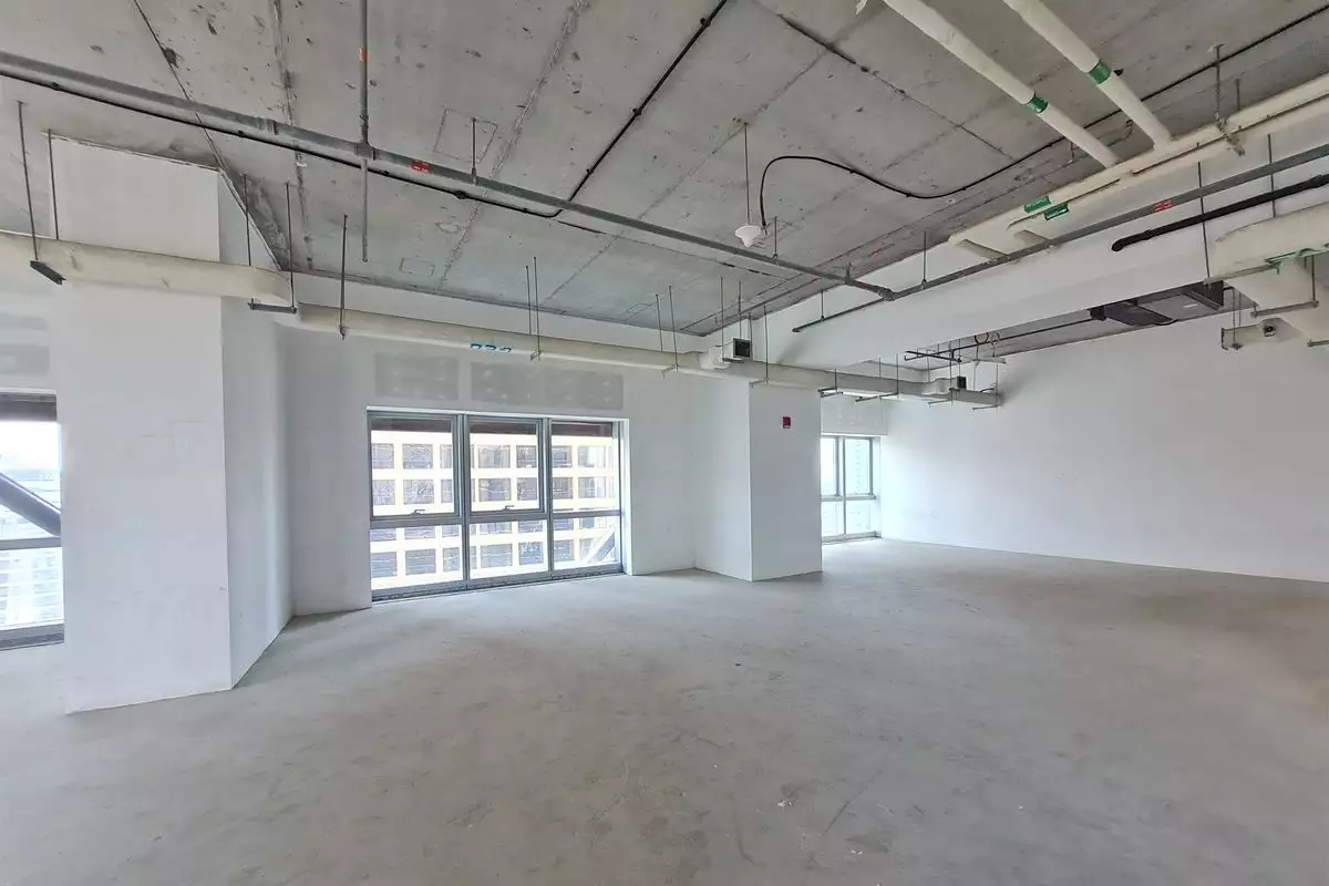 Other Properties 1016m² in UAE, Dubai. Priced at 4234039€ rent photo-16