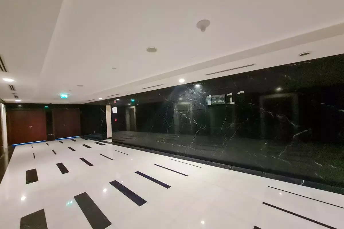 Other Properties 1016m² in UAE, Dubai. Priced at 4234039€ rent photo-17