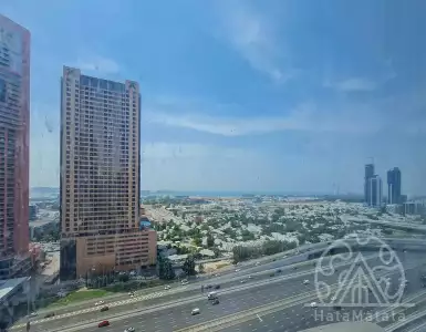 Buy in UAE for 4234039€