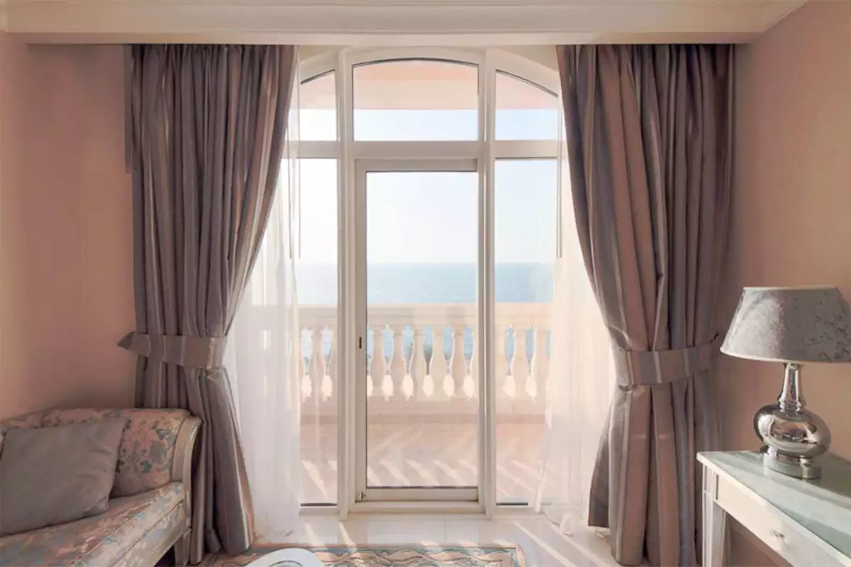 Flat 164m² in UAE, Dubai. Priced at 1548236€ rent photo-17