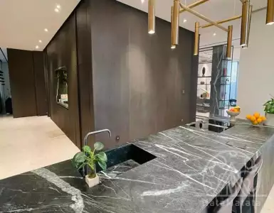 Buy in UAE for 9988620€