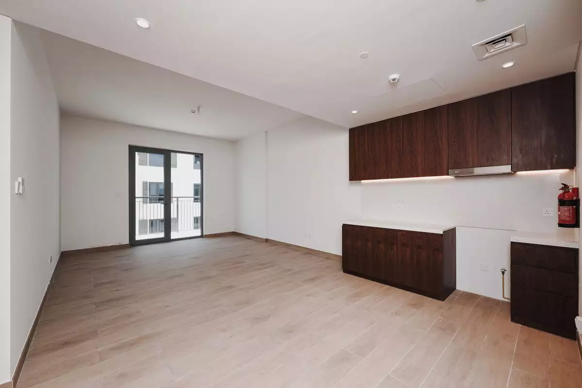 Flat 76m² in UAE, Dubai. Priced at 574346€ rent photo-1