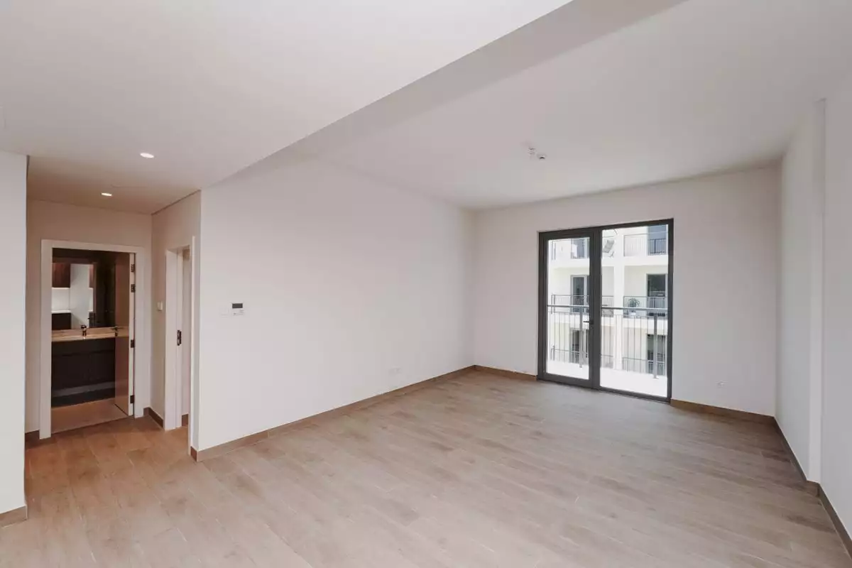 Flat 76m² in UAE, Dubai. Priced at 574346€ rent photo-2