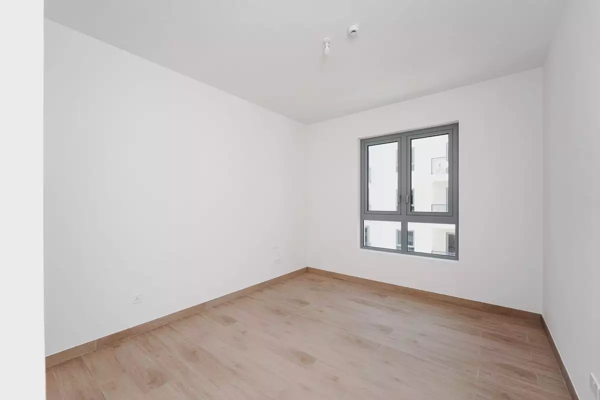 Flat 76m² in UAE, Dubai. Priced at 574346€ rent photo-8