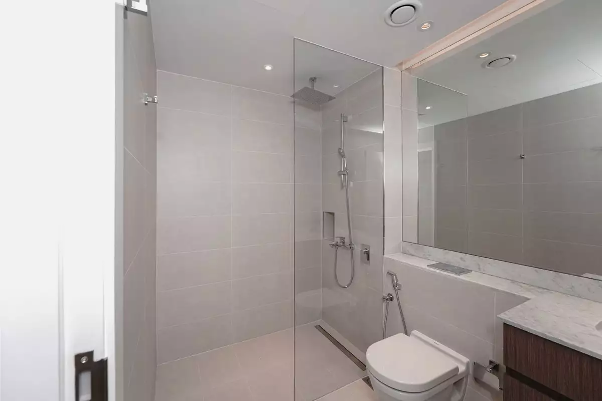 Flat 76m² in UAE, Dubai. Priced at 574346€ rent photo-9