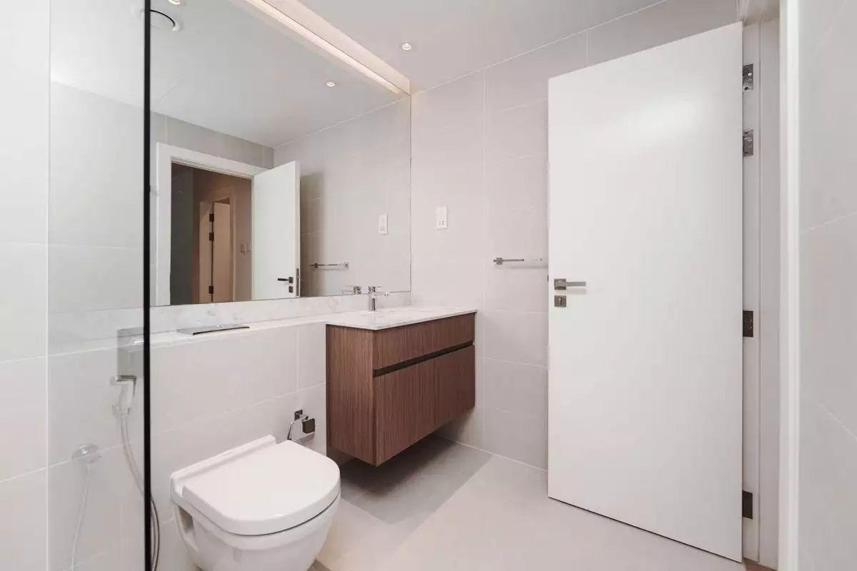 Flat 76m² in UAE, Dubai. Priced at 574346€ rent photo-10
