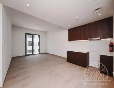 Buy in UAE for 574346€