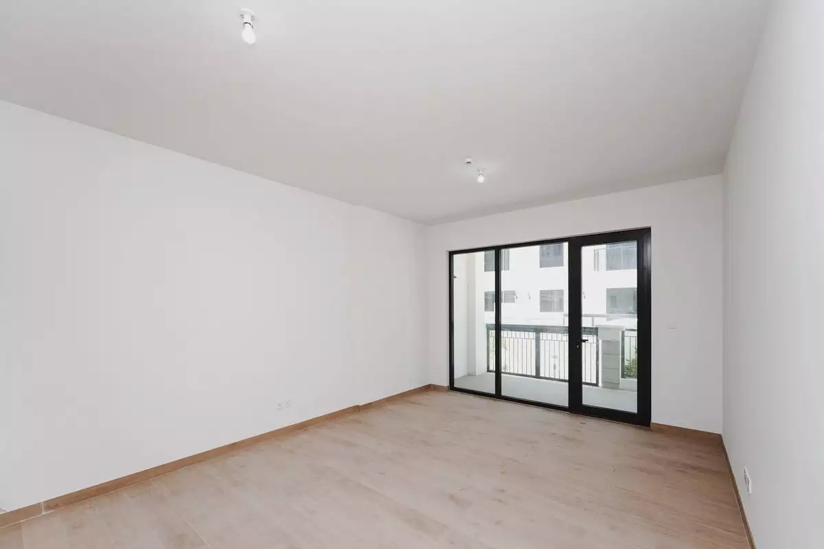 Flat 113m² in UAE, Dubai. Priced at 861518€ rent photo-6