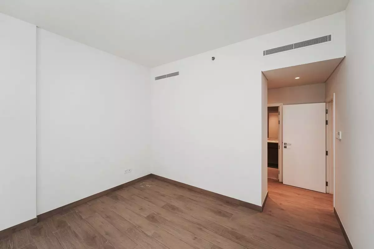 Flat 113m² in UAE, Dubai. Priced at 861518€ rent photo-13