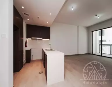 Buy in UAE for 861518€
