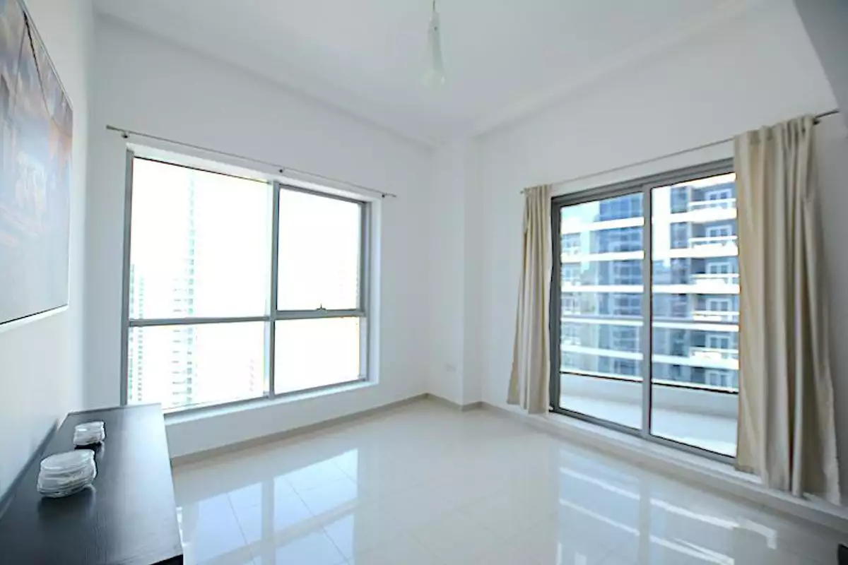 Flat 66m² in UAE, Dubai. Priced at 424516€ rent photo-4