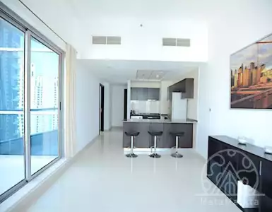 Buy in UAE for 424516€