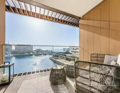 Buy in UAE for 6543227€