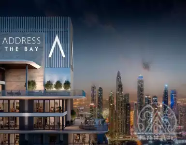Buy in UAE for 5468769€