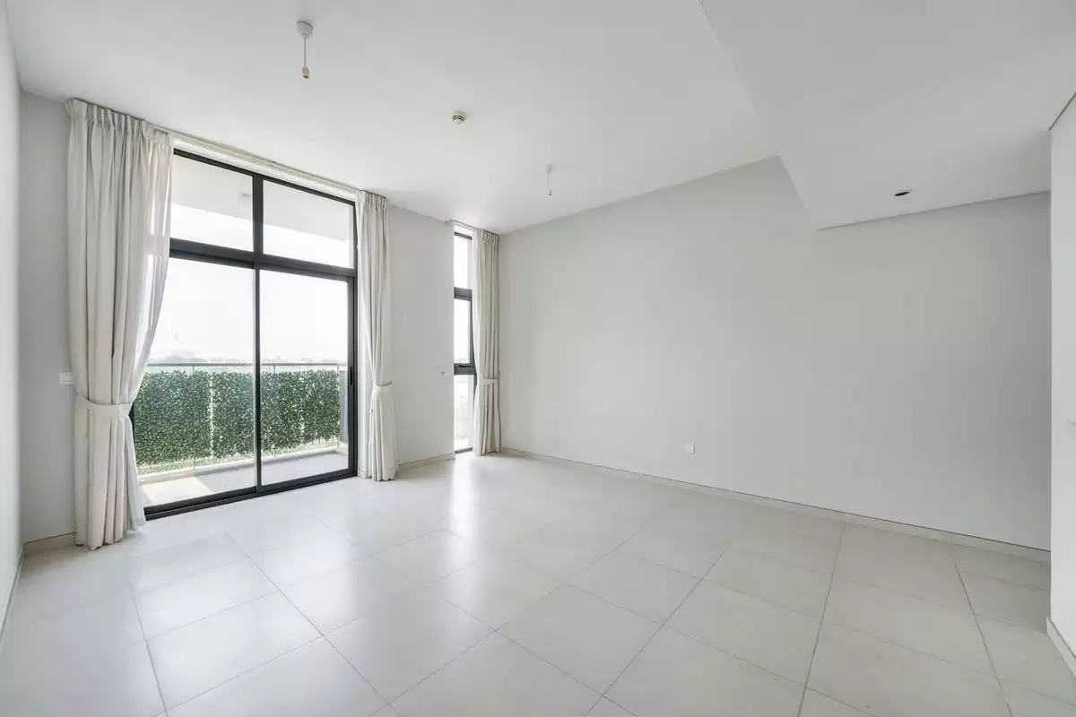 Flat 109m² in UAE, Dubai. Priced at 377920€ rent photo-9