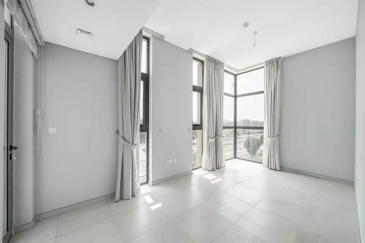 Flat 109m² in UAE, Dubai. Priced at 377920€ rent photo-12