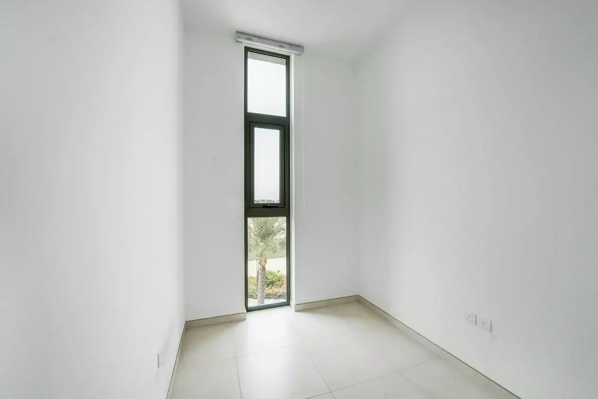 Flat 109m² in UAE, Dubai. Priced at 377920€ rent photo-19