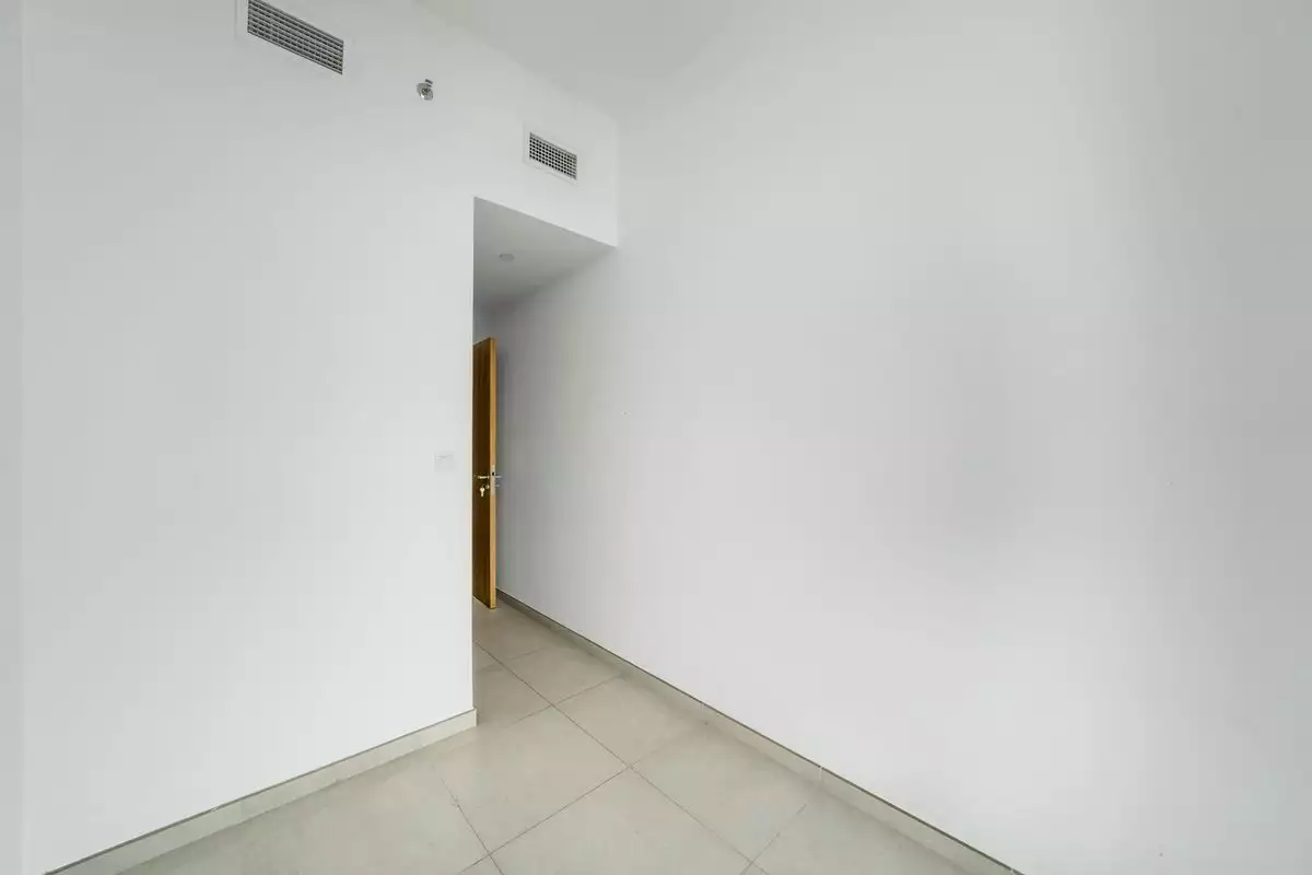 Flat 109m² in UAE, Dubai. Priced at 377920€ rent photo-20