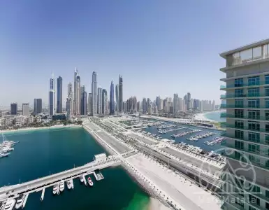 Buy in UAE for 1323492€