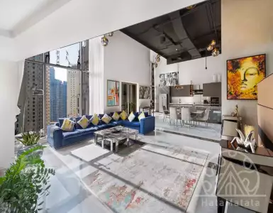 Buy in UAE for 1248577€