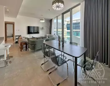 Buy in UAE for 948919€