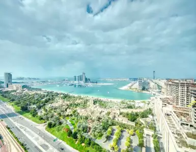 Buy in UAE for 1042562€