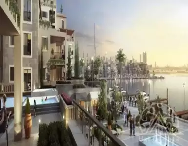 Buy in UAE for 649260€