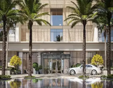Buy in UAE for 9614047€