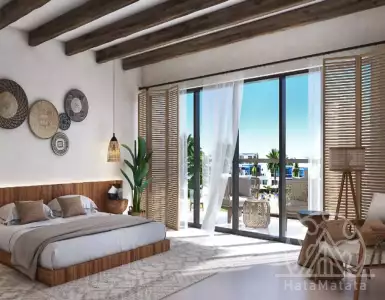 Buy in UAE for 586831€