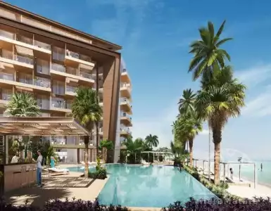 Buy in UAE for 2372297€