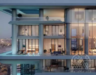 Buy in UAE for 11237197€