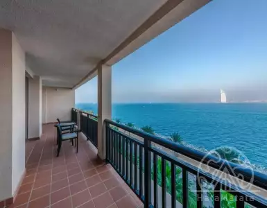 Buy in UAE for 1186149€