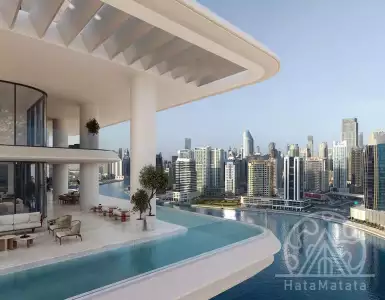 Buy in UAE for 14982930€