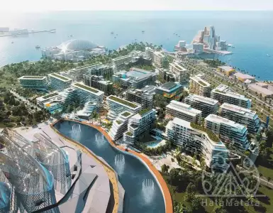 Buy in UAE for 1610641€