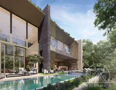 Buy in UAE for 5993172€