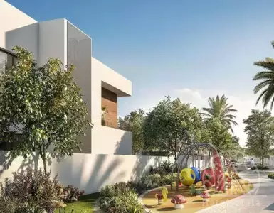 Buy in UAE for 1828645€