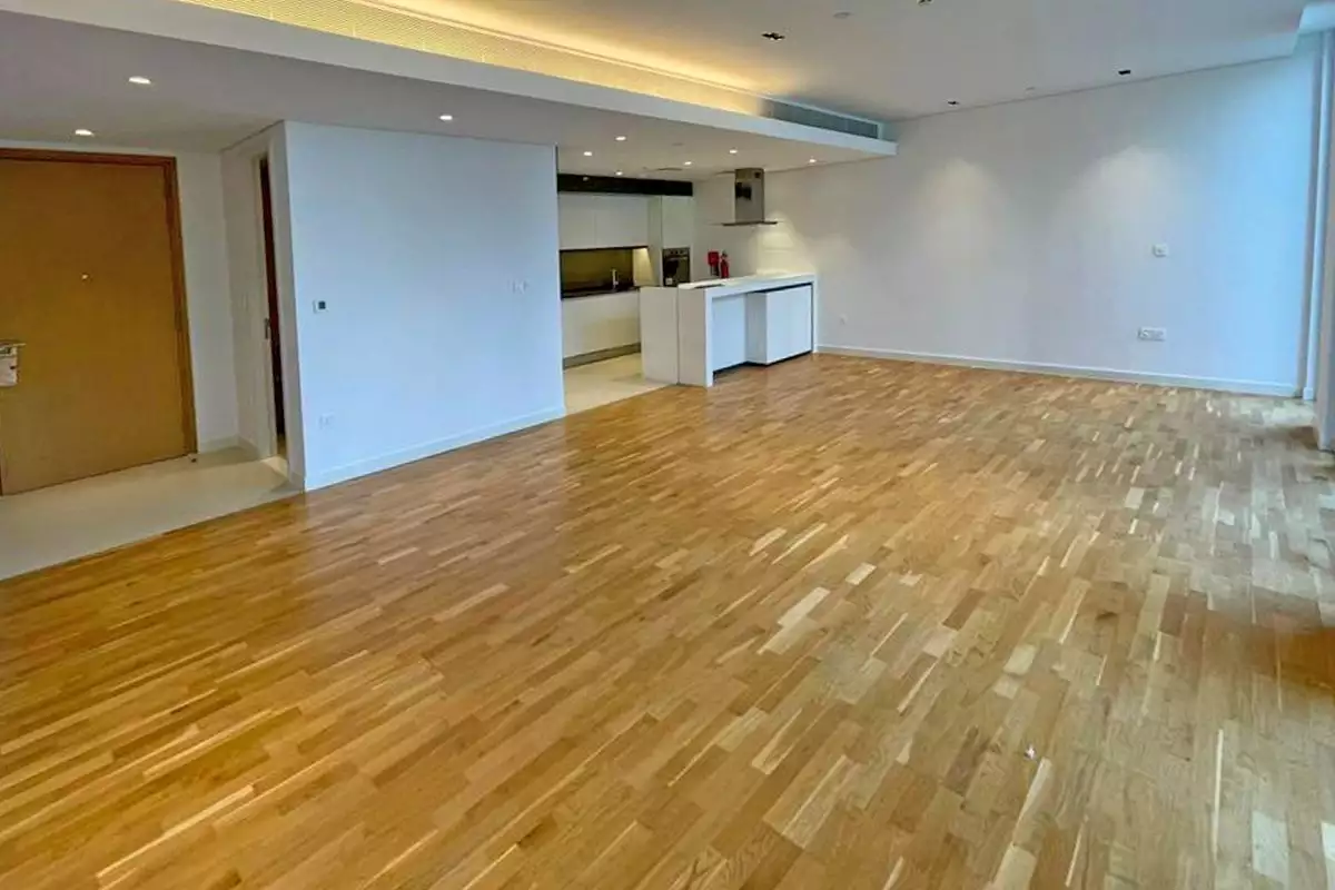 Flat 136m² in UAE, Dubai. Priced at 1872866€ rent photo-4