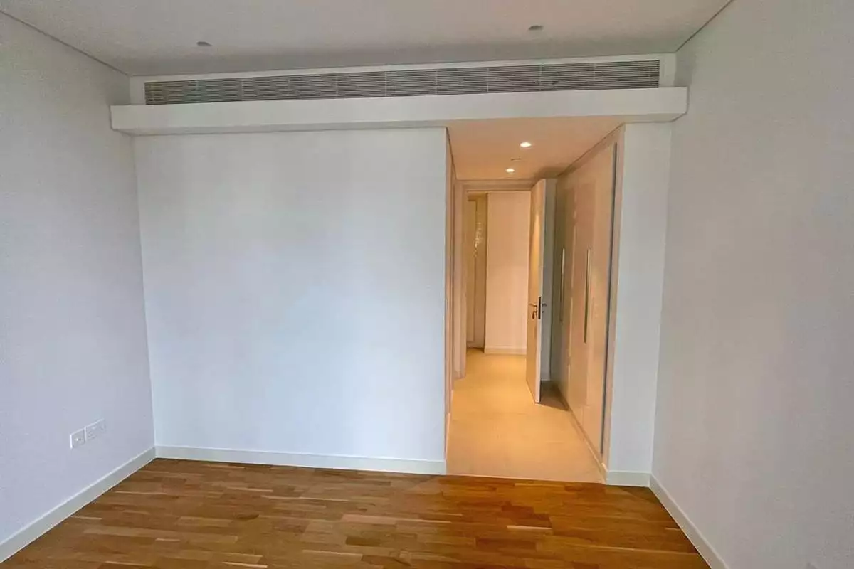 Flat 136m² in UAE, Dubai. Priced at 1872866€ rent photo-10