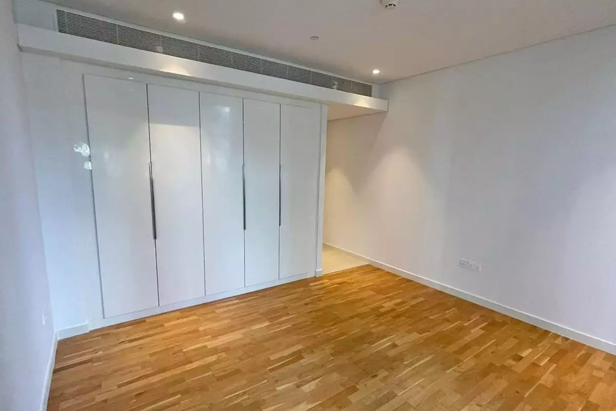 Flat 136m² in UAE, Dubai. Priced at 1872866€ rent photo-11