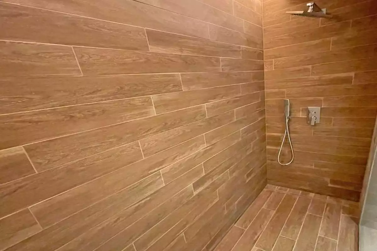 Flat 136m² in UAE, Dubai. Priced at 1872866€ rent photo-12