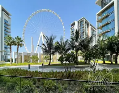 Buy in UAE for 1872866€